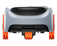 Segway-Navimow Robot koszący i210E Lidar Pro - 1515134 - zdjęcie 6